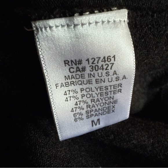 Wildfox Women’s Graphic Gray Jumper Aside From Wifi You Are My Favorite Size M - Picture 11 of 13